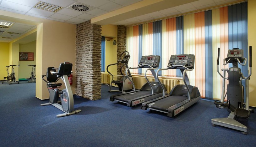 Orea Resort Horizont Železná Ruda